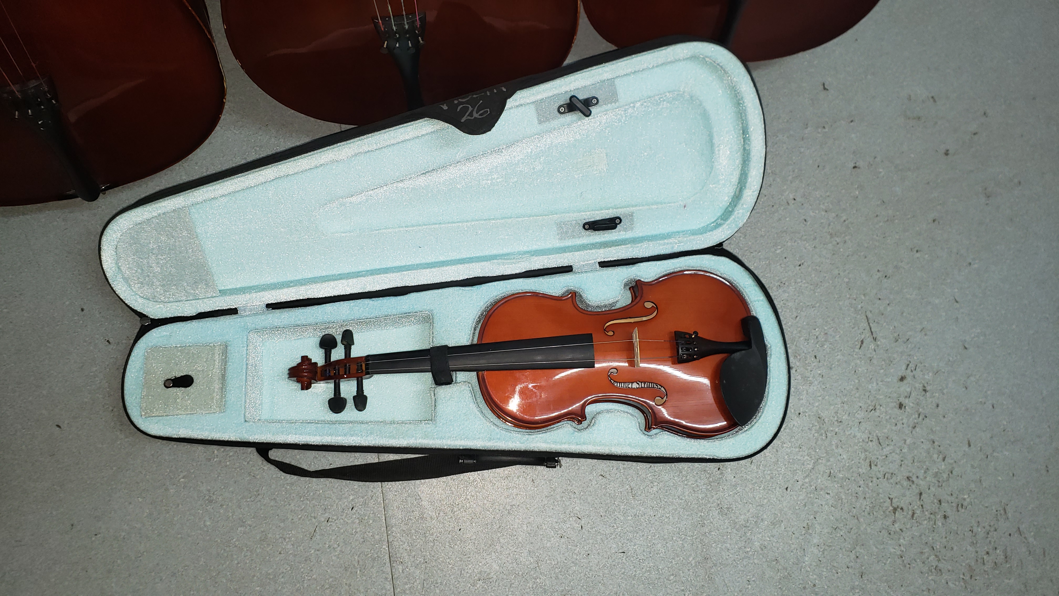 Instrumentos 3.jpg